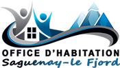 OMH de Saguenay / ORH du Fjord